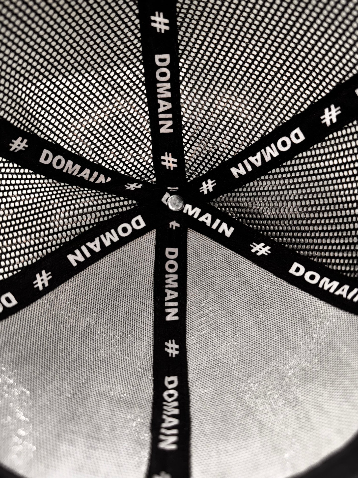 1950 cap