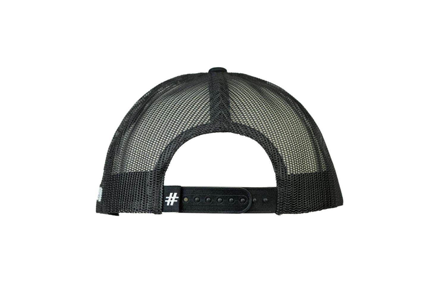1950 cap