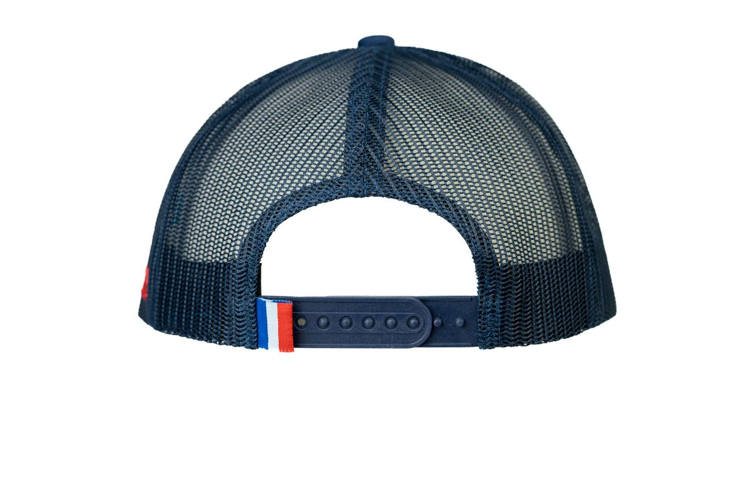 France Grenoble Edition Black
