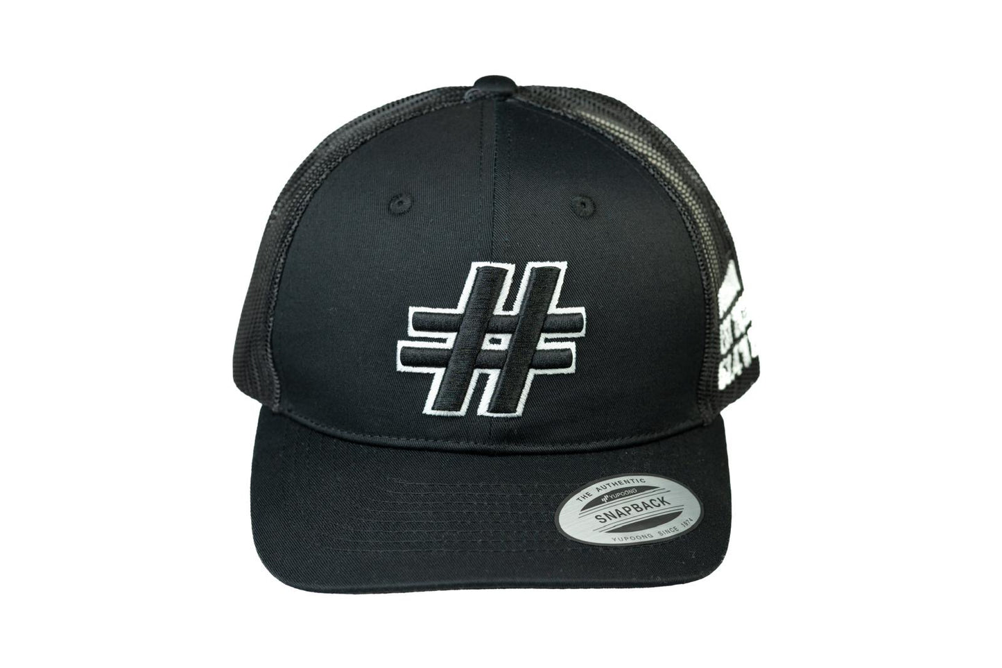 1950 cap
