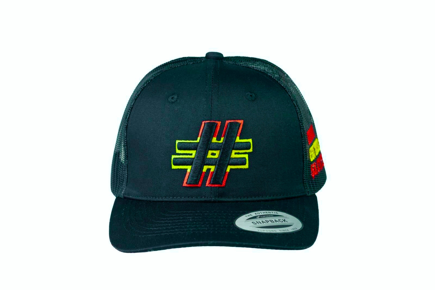 Ibiza cap Edition