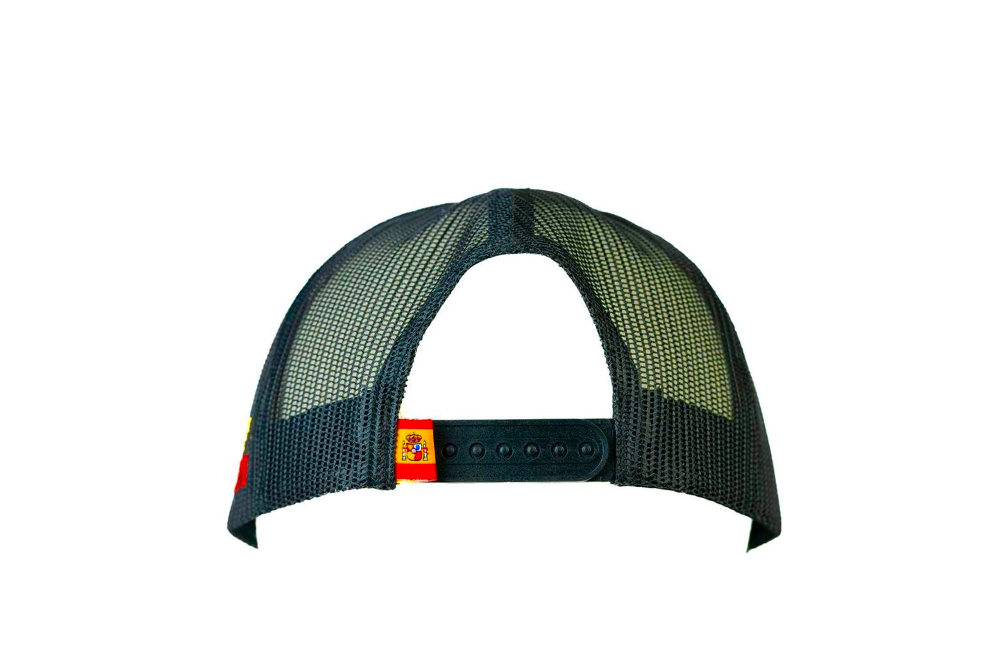 Ibiza cap Edition