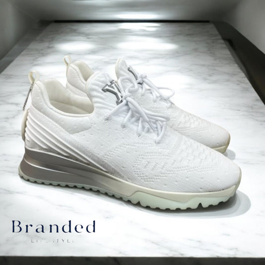 (PRE-ORDER) LVE - VNR TRAINER
