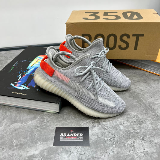 (PRE-ORDER) YZY 350 TRAINER - TAILGATE