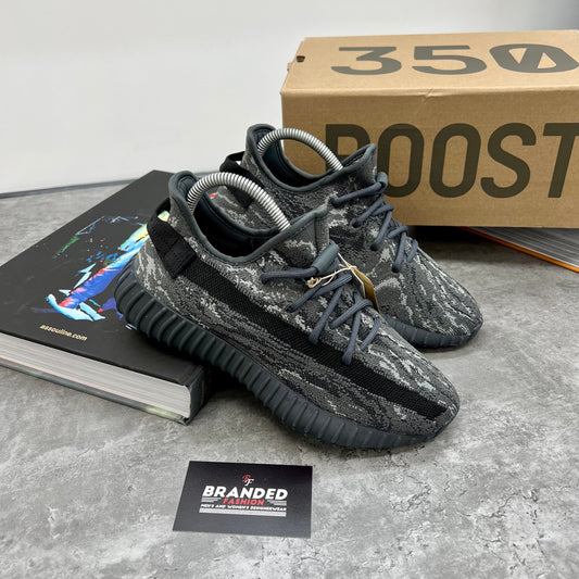 (PRE-ORDER) YZY 350 TRAINER - MXDASA